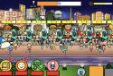 Нищая жизнь 3 - Shop Tycoon screenshot 1
