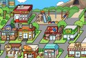 Нищая жизнь 3 - Shop Tycoon screenshot 3