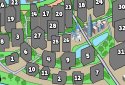 Нищая жизнь 3 - Shop Tycoon screenshot 4