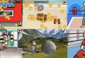 Нищая жизнь 3 - Shop Tycoon screenshot 5