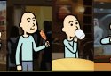 Нищая жизнь 3 - Shop Tycoon screenshot 6