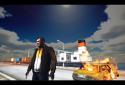 Mad City Stories 2 screenshot 2