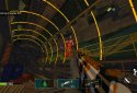 Haunted Rooms: Spooky FPS screenshot 4