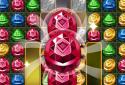 Jewel relics screenshot 1
