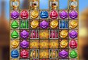 Jewel relics screenshot 6