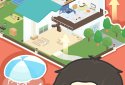 Tenants Simulator screenshot 5