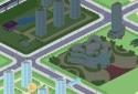 Tenants Simulator screenshot 8