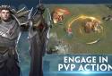 World Eternal Online screenshot 3