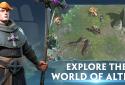 World Eternal Online screenshot 5