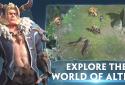 World Eternal Online screenshot 6