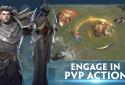 World Eternal Online screenshot 8