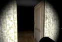 Слендерина: Особняк Ужасов screenshot 5