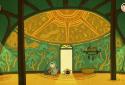 LUNA The Shadow Dust screenshot 4