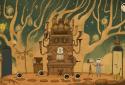 LUNA The Shadow Dust screenshot 8