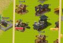 War of Empire Qin screenshot 1