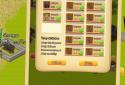 War of Empire Qin screenshot 6