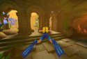 Aquatica screenshot 8