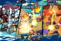 Captain Kitty screenshot 5