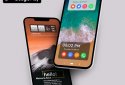 GeM Kwgt screenshot 2