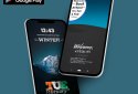 GeM Kwgt screenshot 8