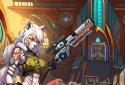 Furry Sniper: Wild Shooting screenshot 5