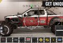 Offroad Outlaws Drag Racing screenshot 4