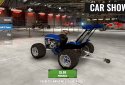 Offroad Outlaws Drag Racing screenshot 5