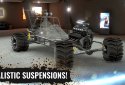 Offroad Outlaws Drag Racing screenshot 6