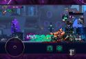 Skul: The Hero Slayer screenshot 2