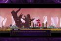 Skul: The Hero Slayer screenshot 4
