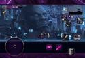 Skul: The Hero Slayer screenshot 7