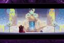 Skul: The Hero Slayer screenshot 8