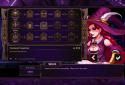 Skul: The Hero Slayer screenshot 9