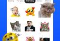 Sticker.ly - Sticker Maker screenshot 2