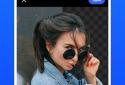 Sticker.ly - Sticker Maker screenshot 5