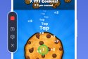 Auto Clicker - Auto Tapper screenshot 2