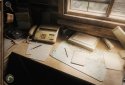 Aurora Hills: Глава 1 screenshot 6