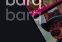 barq screenshot 1