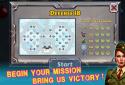 Battle Strategy: Tower Defense screenshot 7