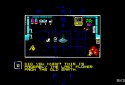 Vermitron screenshot 3