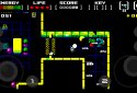 Vermitron screenshot 4