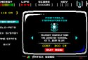 Vermitron screenshot 7