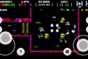 Vermitron screenshot 8
