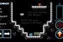 Ascender screenshot 3