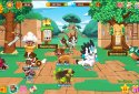 Собаки подземелья screenshot 5