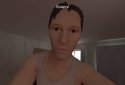 SCHOOLBOY RUNAWAY - СТЭЛС screenshot 2