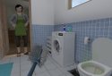 SCHOOLBOY RUNAWAY - СТЭЛС screenshot 3