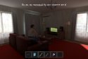 SCHOOLBOY RUNAWAY - СТЭЛС screenshot 4