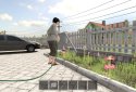 SCHOOLBOY RUNAWAY - СТЭЛС screenshot 5