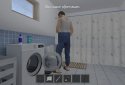 SCHOOLBOY RUNAWAY - СТЭЛС screenshot 6